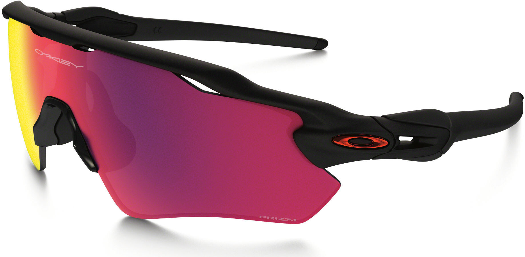 The Ultimate Guide to Choosing the Best Cycling Sunglasses